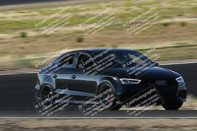 media/Sep-20-2023-Open Track Racing (Wed) [[e59f225867]]/Blue Group/Session 1 (Turn 3)/